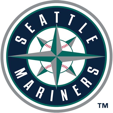 710 mariners. Things To Know About 710 mariners. 